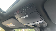 Mercedes-Benz EQC 400 300kW AMG Line Premium 80kWh 5dr Auto Electric Estate